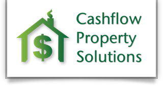 Cashflow Property Solutions